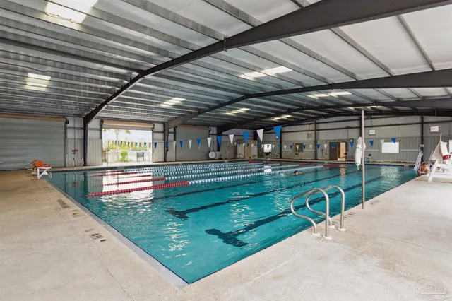 $110,000 | 2339 Winfield Drive, Navarre, FL 32566