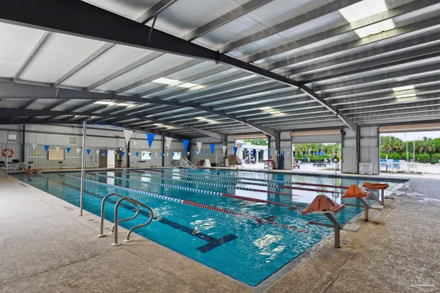 $110,000 | 2339 Winfield Drive, Navarre, FL 32566