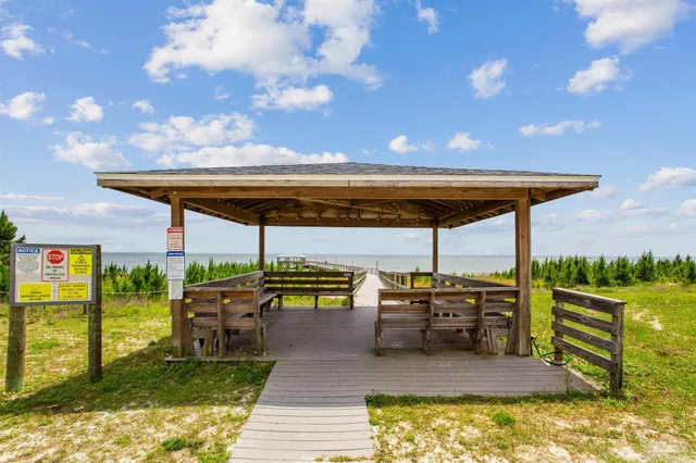 $110,000 | 2339 Winfield Drive, Navarre, FL 32566