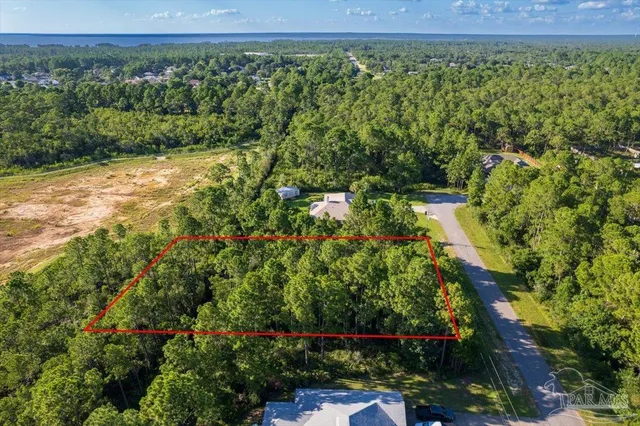 $110,000 | 2339 Winfield Drive, Navarre, FL 32566