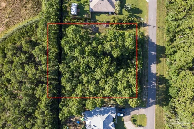 $110,000 | 2339 Winfield Drive, Navarre, FL 32566