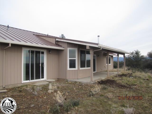 5881 Mountain Ranch Road San Andreas, CA 95249 - Photo 1 of 9 Gallery Image 1