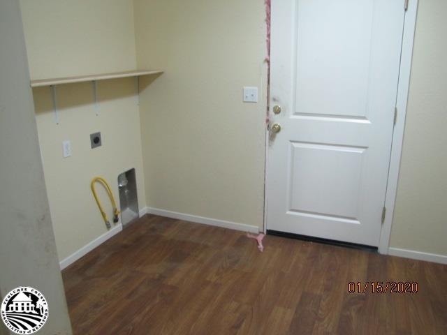 5881 Mountain Ranch Road San Andreas, CA 95249 - Photo 2 of 9 Gallery Image 2