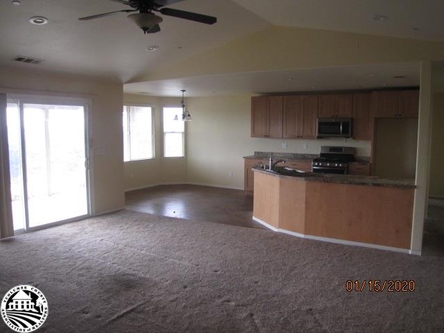 5881 Mountain Ranch Road San Andreas, CA 95249 - Photo 3 of 9 Gallery Image 3