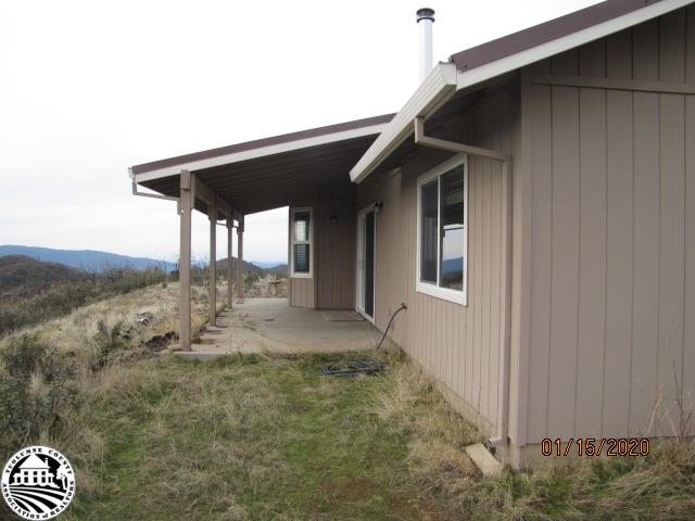 5881 Mountain Ranch Road San Andreas, CA 95249 - Photo 4 of 9 Gallery Image 4