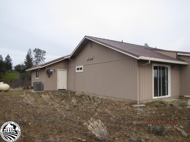 5881 Mountain Ranch Road San Andreas, CA 95249 - Photo 6 of 9 Gallery Image 6