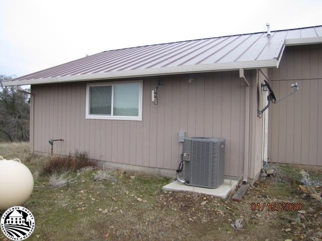 5881 Mountain Ranch Road San Andreas, CA 95249 - Photo 7 of 9 Gallery Image 7
