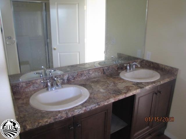 5881 Mountain Ranch Road San Andreas, CA 95249 - Photo 9 of 9 Gallery Image 9