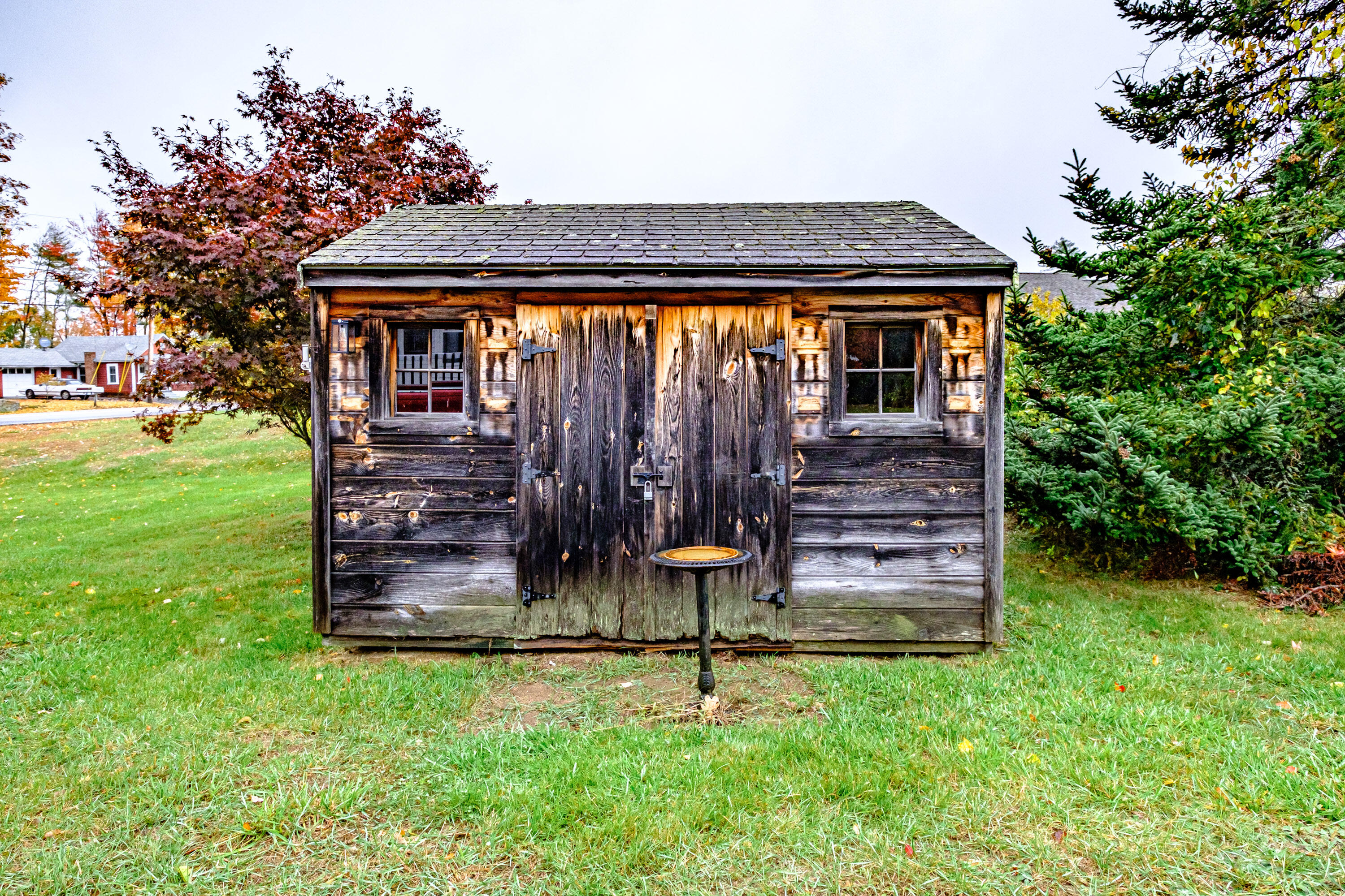 187 Grammar Road Sanford, ME 04073 - Photo 45 of 50 20241014gp-60049