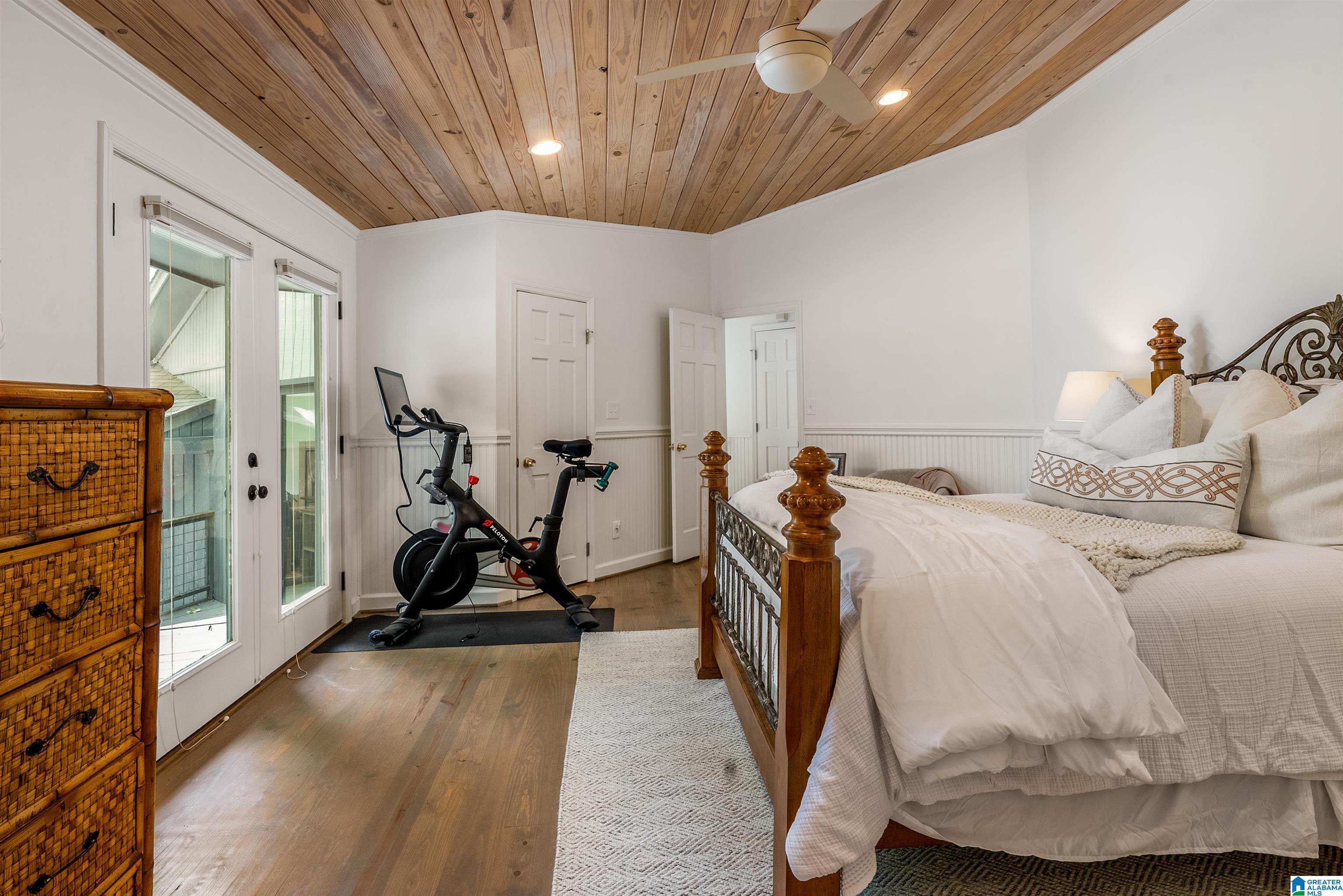 136 Fairwinds North Alexander City, AL 35010 - Photo 19 of 51
