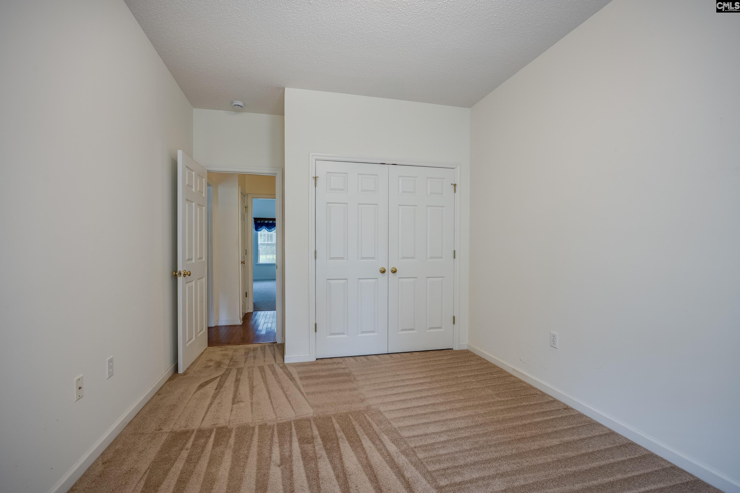 235 Sorin Circle Elloree, SC 29047 - Photo 34 of 53