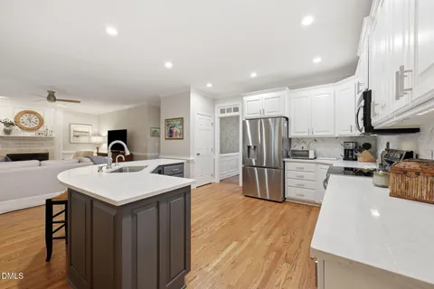 $919,000 | 212 Silver Lining Lane, Cary, NC 27513