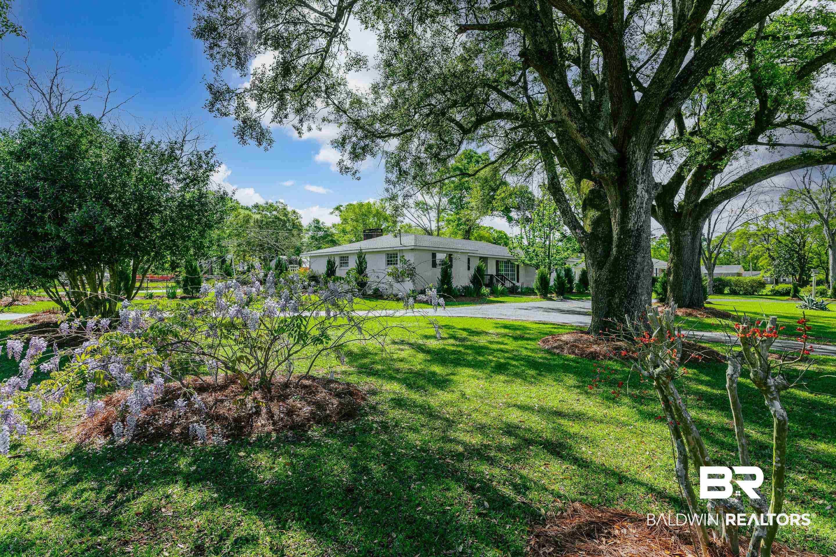 5529 McDonald Road Theodore, AL 36582 - Photo 5 of 46