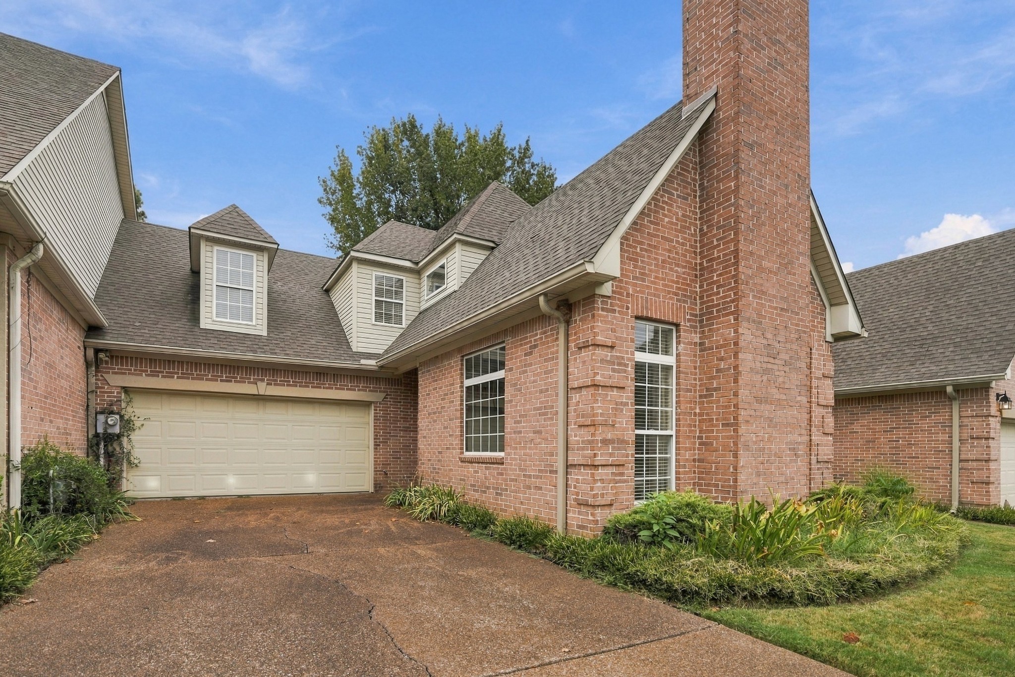 217 Wiley Parker Road Jackson, TN 38305 - Photo 3 of 45 Gallery Image 3
