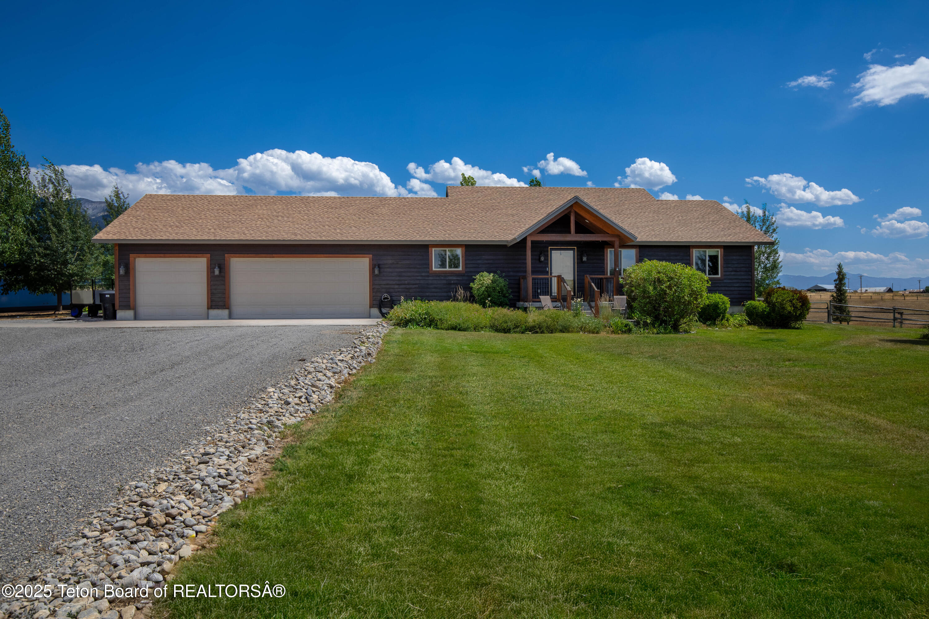 247 Freedom Lane Freedom, WY 83120 - Photo 44 of 57 247 Freedom Ln_IMG_0961-HDR