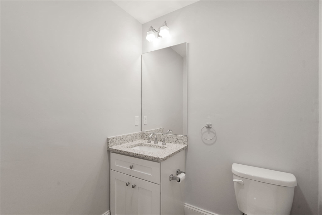4 Deane Street, Unit 4 Maynard, MA 01754 - Photo 11 of 32 Gallery Image 11
