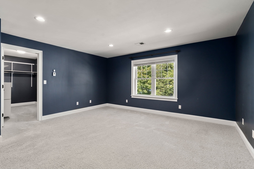 4 Deane Street, Unit 4 Maynard, MA 01754 - Photo 12 of 32 Gallery Image 12