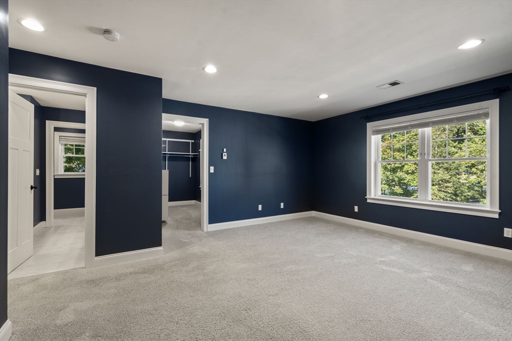 4 Deane Street, Unit 4 Maynard, MA 01754 - Photo 13 of 32 Gallery Image 13