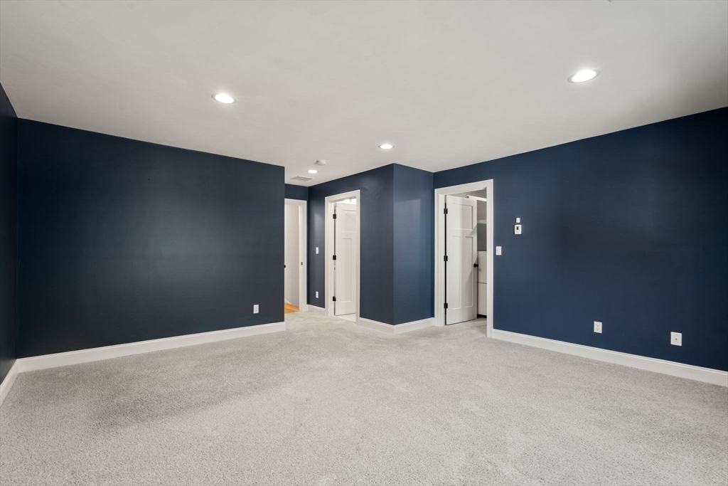 4 Deane Street, Unit 4 Maynard, MA 01754 - Photo 14 of 32 Gallery Image 14