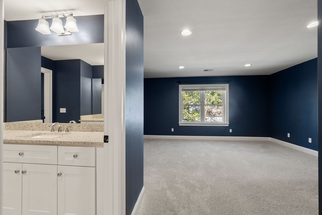 4 Deane Street, Unit 4 Maynard, MA 01754 - Photo 15 of 32 Gallery Image 15