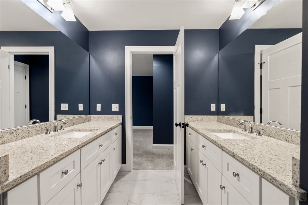 4 Deane Street, Unit 4 Maynard, MA 01754 - Photo 16 of 32 Gallery Image 16