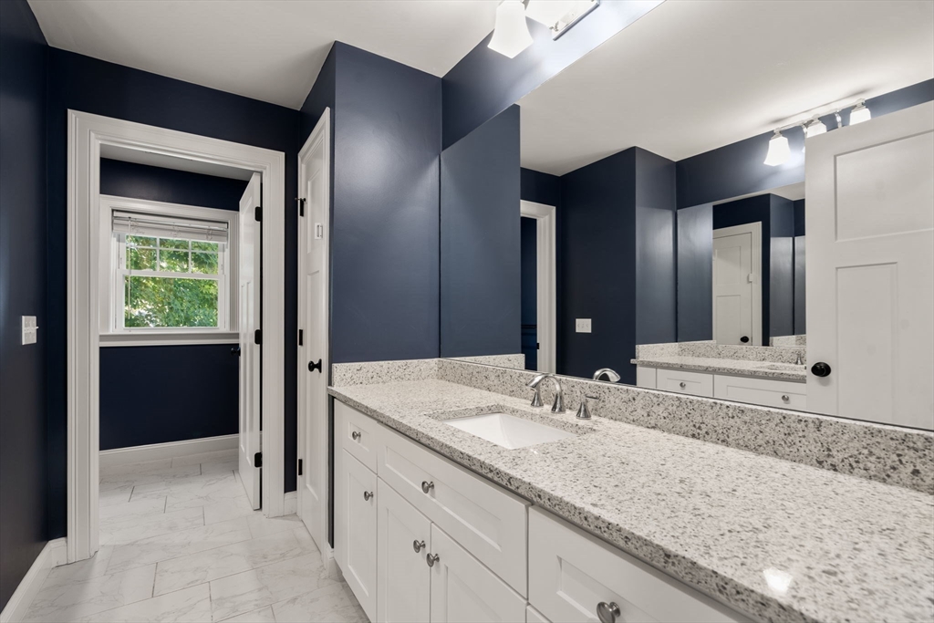 4 Deane Street, Unit 4 Maynard, MA 01754 - Photo 17 of 32 Gallery Image 17