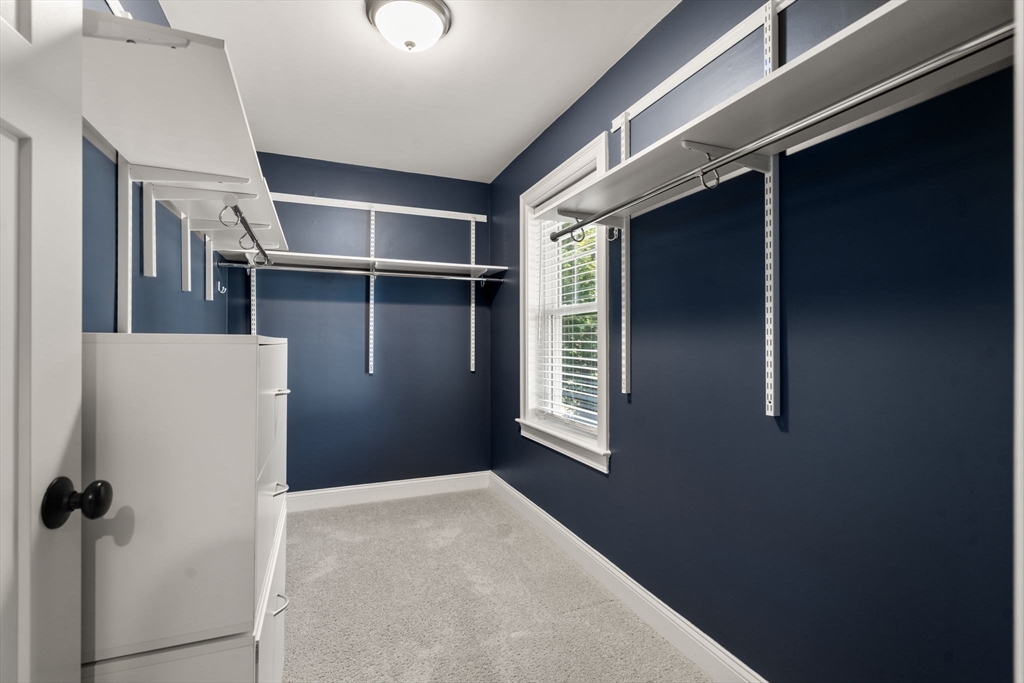 4 Deane Street, Unit 4 Maynard, MA 01754 - Photo 18 of 32 Gallery Image 18