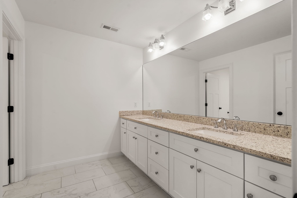 4 Deane Street, Unit 4 Maynard, MA 01754 - Photo 19 of 32 Gallery Image 19