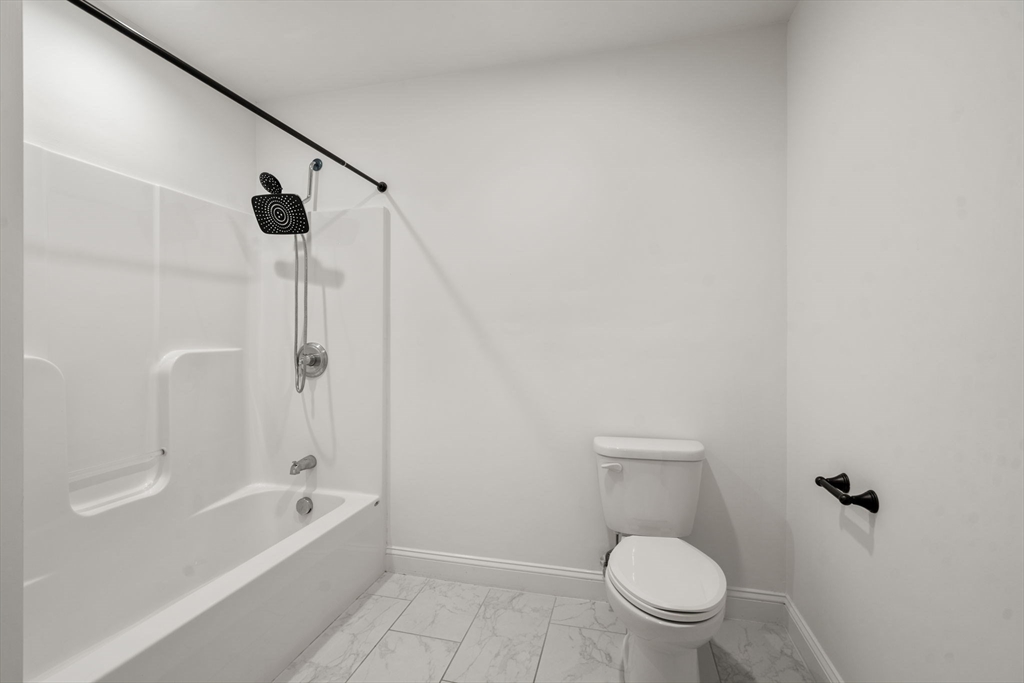 4 Deane Street, Unit 4 Maynard, MA 01754 - Photo 20 of 32 Gallery Image 20