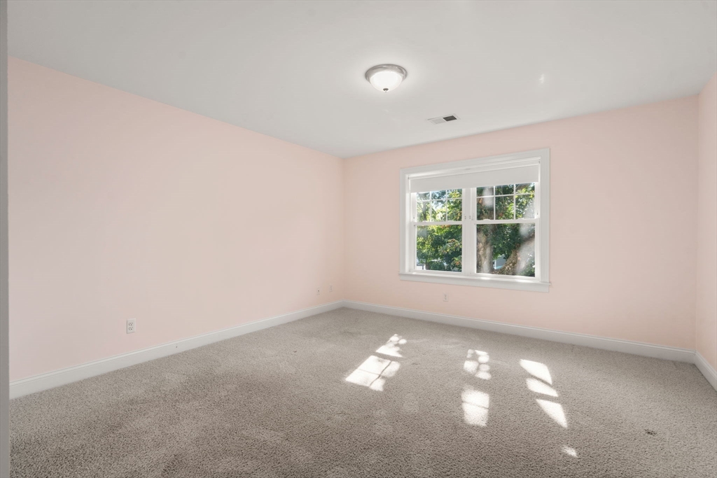 4 Deane Street, Unit 4 Maynard, MA 01754 - Photo 21 of 32 Gallery Image 21