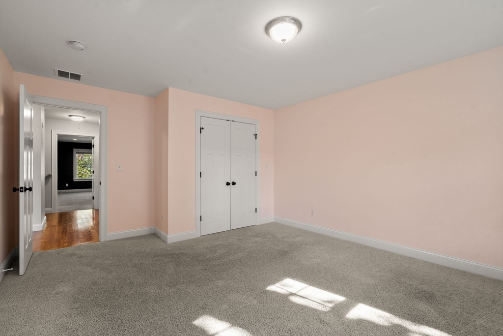 4 Deane Street, Unit 4 Maynard, MA 01754 - Photo 22 of 32 Gallery Image 22