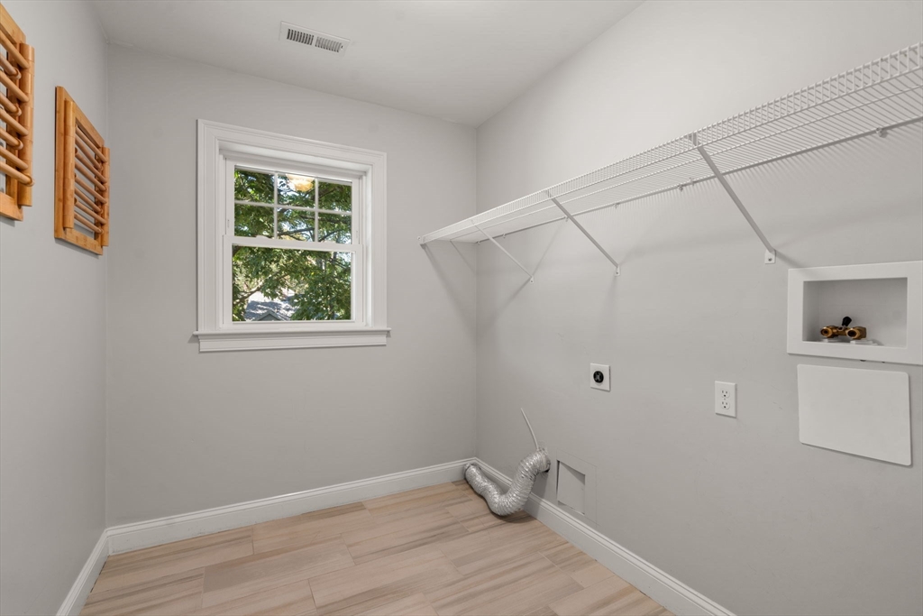 4 Deane Street, Unit 4 Maynard, MA 01754 - Photo 23 of 32 Gallery Image 23