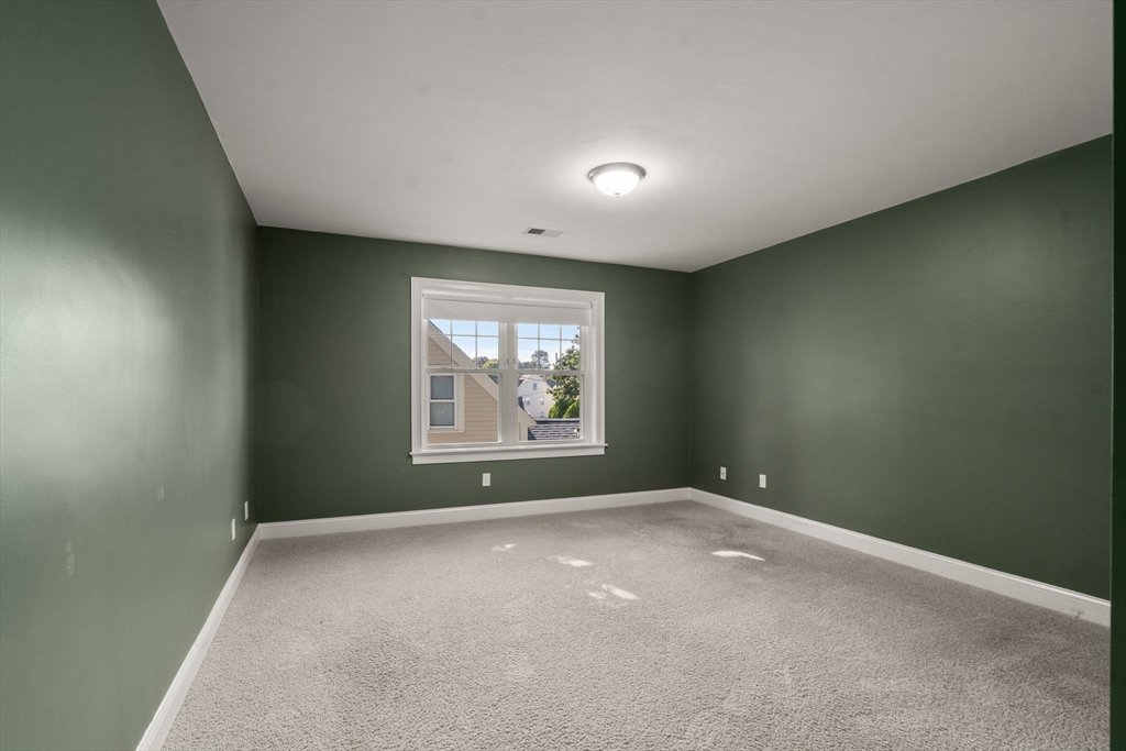 4 Deane Street, Unit 4 Maynard, MA 01754 - Photo 24 of 32 Gallery Image 24