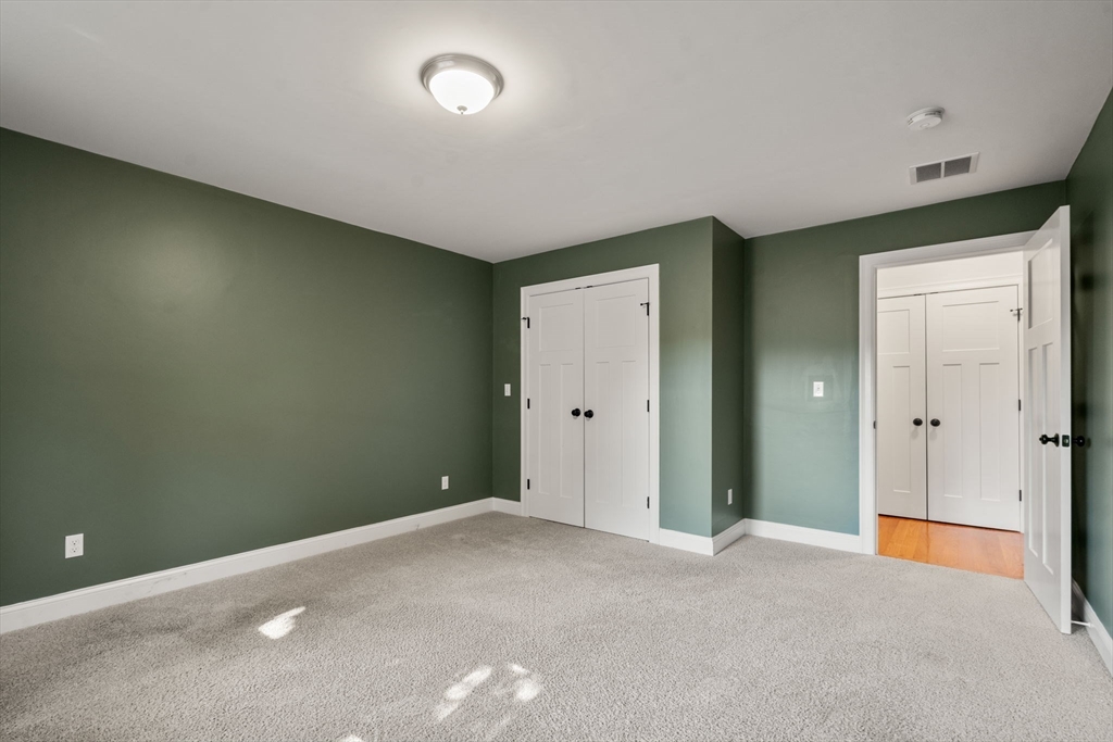 4 Deane Street, Unit 4 Maynard, MA 01754 - Photo 25 of 32 Gallery Image 25