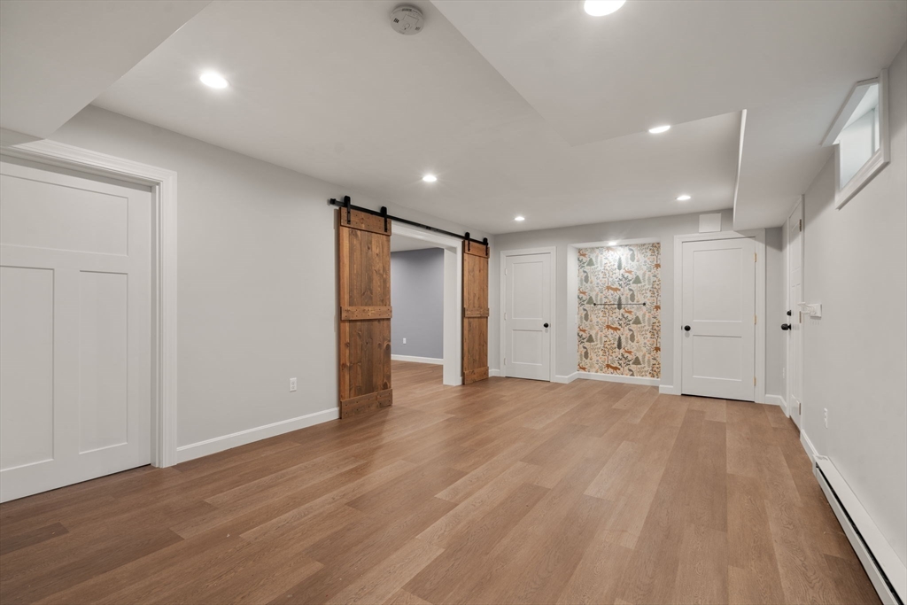 4 Deane Street, Unit 4 Maynard, MA 01754 - Photo 26 of 32 Gallery Image 26