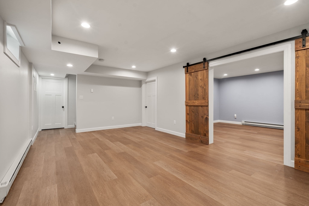 4 Deane Street, Unit 4 Maynard, MA 01754 - Photo 27 of 32 Gallery Image 27