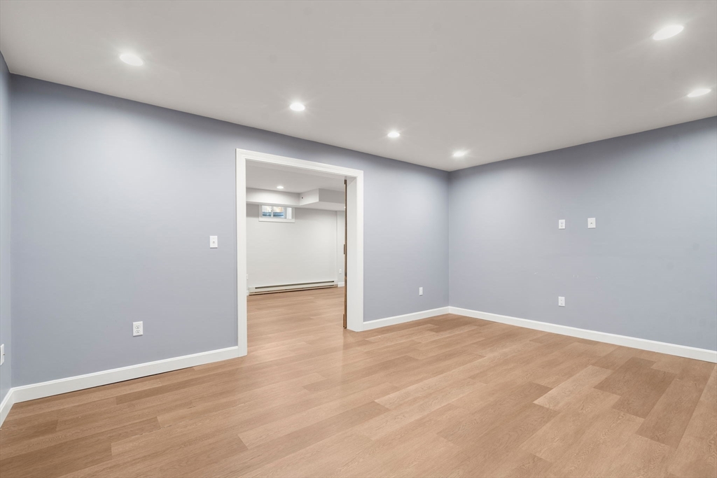 4 Deane Street, Unit 4 Maynard, MA 01754 - Photo 28 of 32 Gallery Image 28