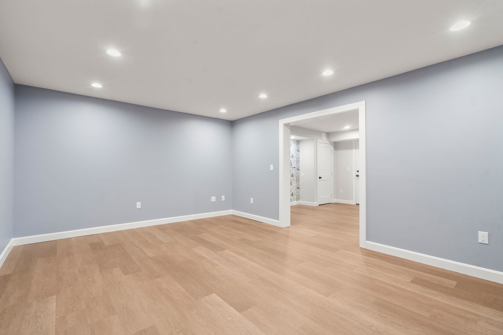 4 Deane Street, Unit 4 Maynard, MA 01754 - Photo 29 of 32 Gallery Image 29