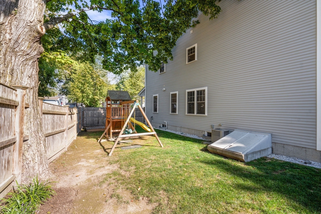 4 Deane Street, Unit 4 Maynard, MA 01754 - Photo 31 of 32 Gallery Image 31