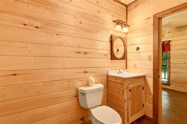 23489 Thornhill Road Bush, LA 70431 - Photo 10 of 23 Gallery Image 10
