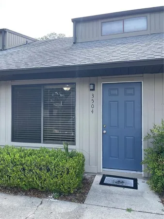 $171,000 | 3504 Northwest 37th Avenue, Gainesville, FL 32605