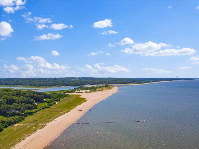 $4,900,000 | Boney Lane, St. James, NY 11780