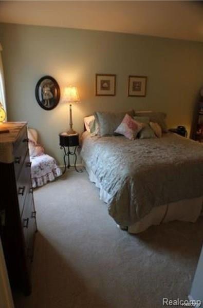 917 Golfview Court, Unit 30 Rochester Hills, MI 48307 - Photo 20 of 27