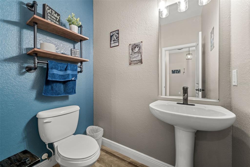 10062 Winding River Road Punta Gorda, FL 33950 - Photo 17 of 47