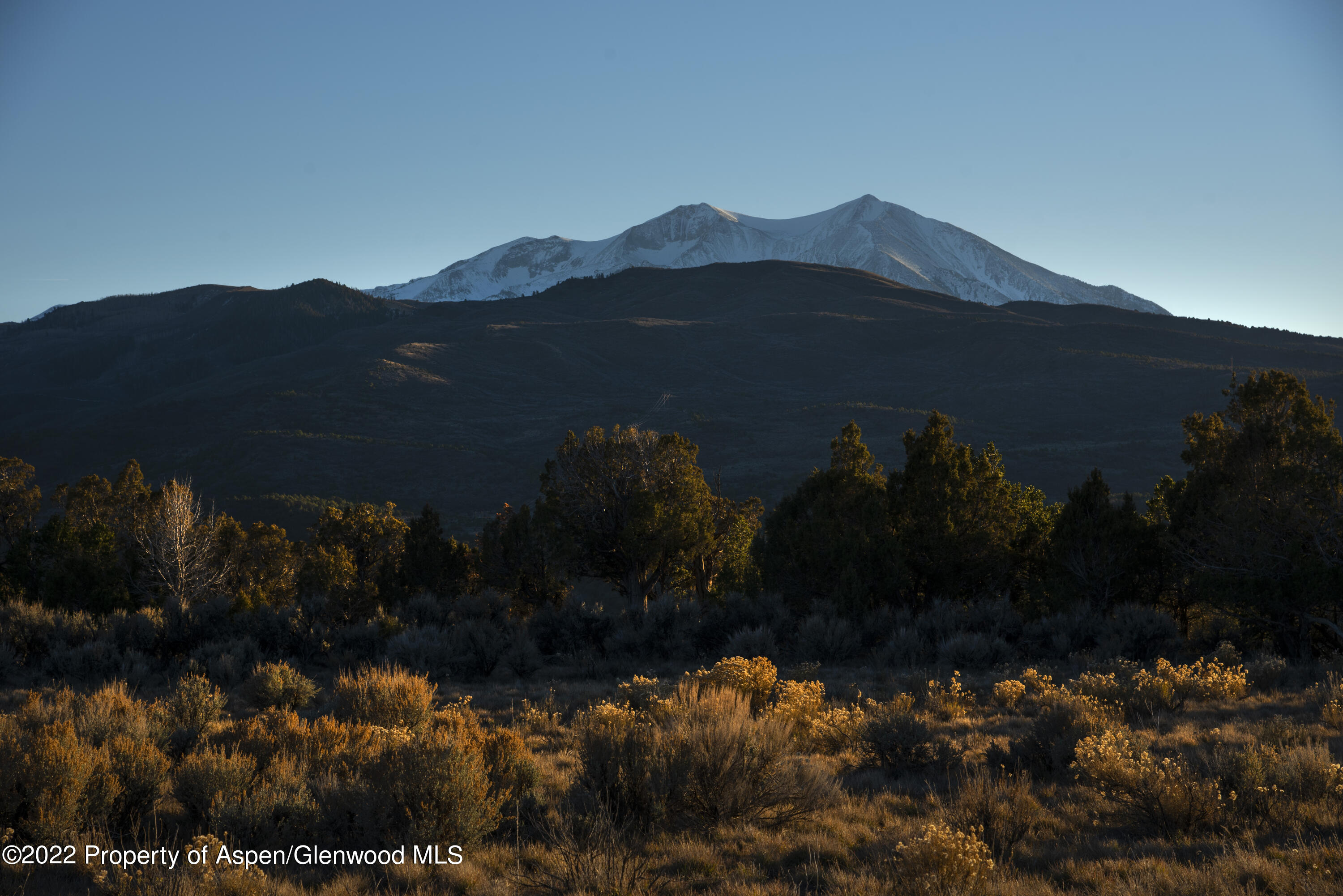 542 Whitecloud Road Carbondale, CO 81623 - Photo 8 of 11 WhiteCloud_Lot7_HiRes21120213