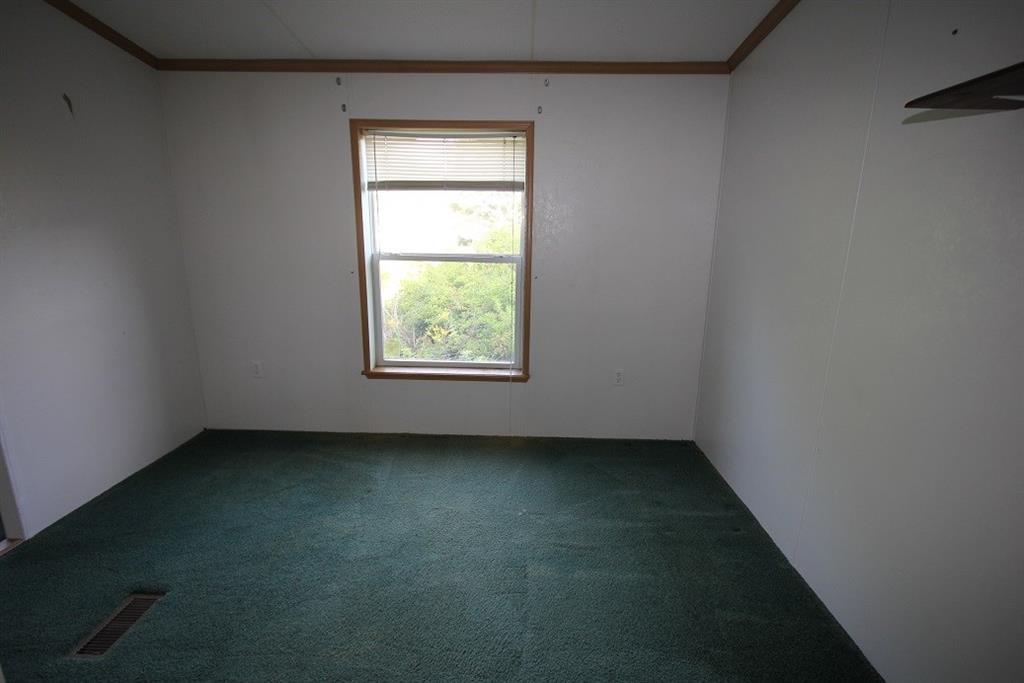 362 Old Bath Road Brunswick, ME 04011 - Photo 16 of 24 Photo