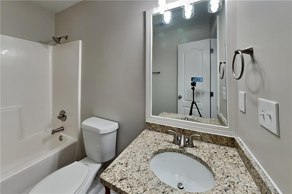 183 Meadow Point Douglasville, GA 30134 - Photo 13 of 19