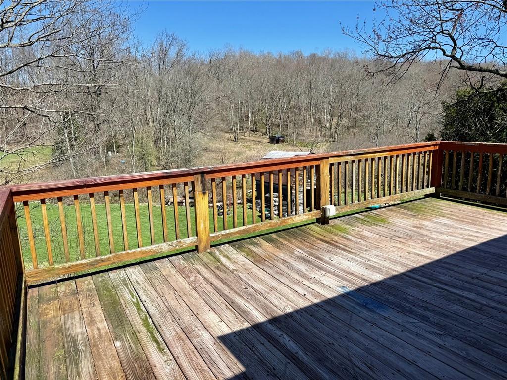 125 McGrady Hollow Road Butler, PA 16002 - Photo 14 of 31 Gallery Image 14