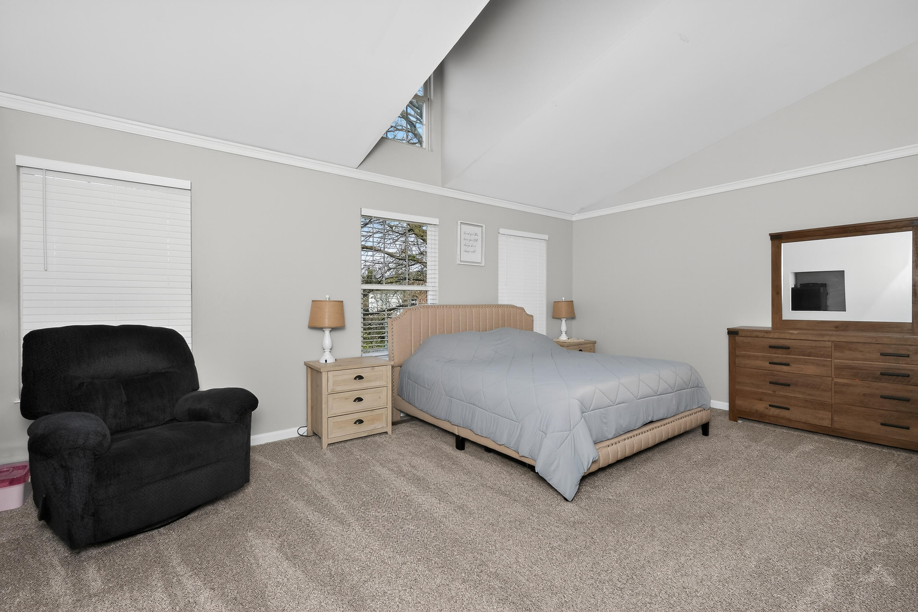 3027 Tomahawk Ridge Way Burlington, KY 41005 - Photo 15 of 33 Gallery Image 15