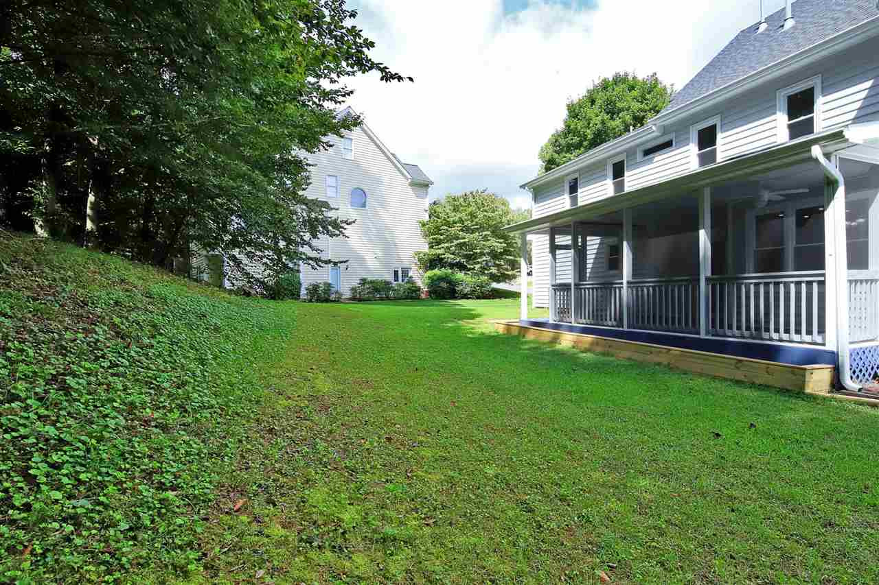 4217 Glen Erin Way Raleigh, NC 27613 - Photo 27 of 29 Photo 27